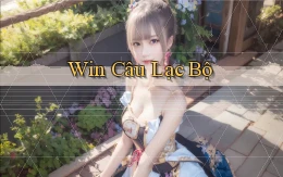 win Câu lạc bộ
