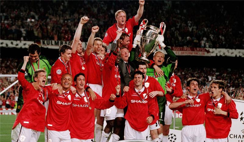 仰和追求 仰和追求