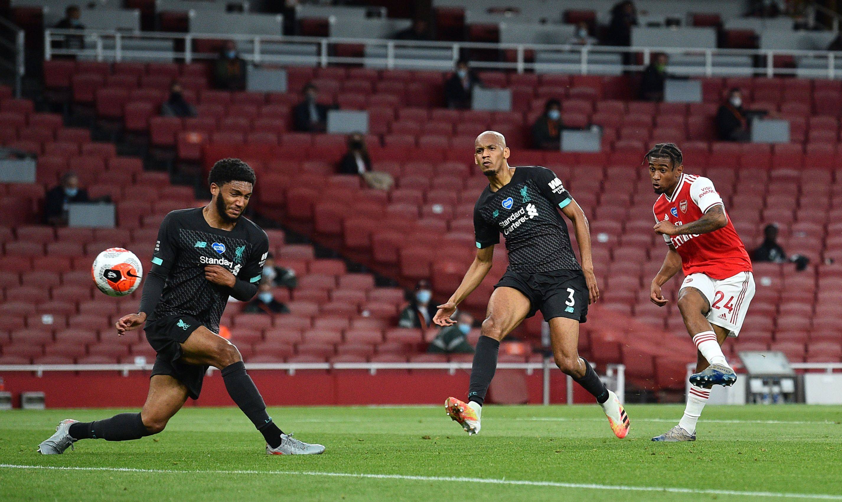 对于中国女 对于中国女