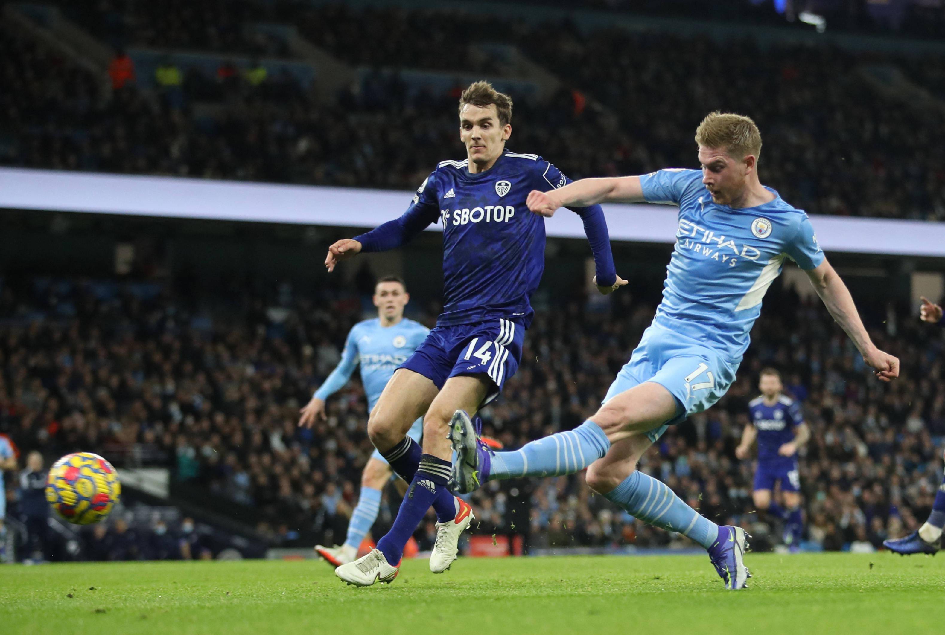 引人注目 引人注目