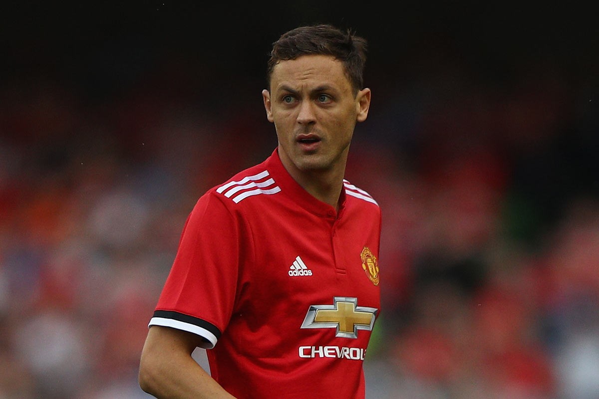 仅仅考验速 仅仅考验速