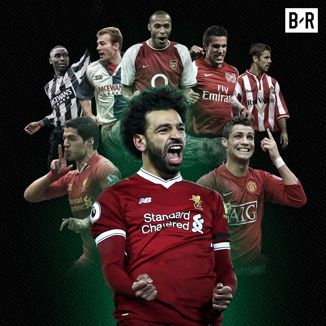 得以更专注 得以更专注