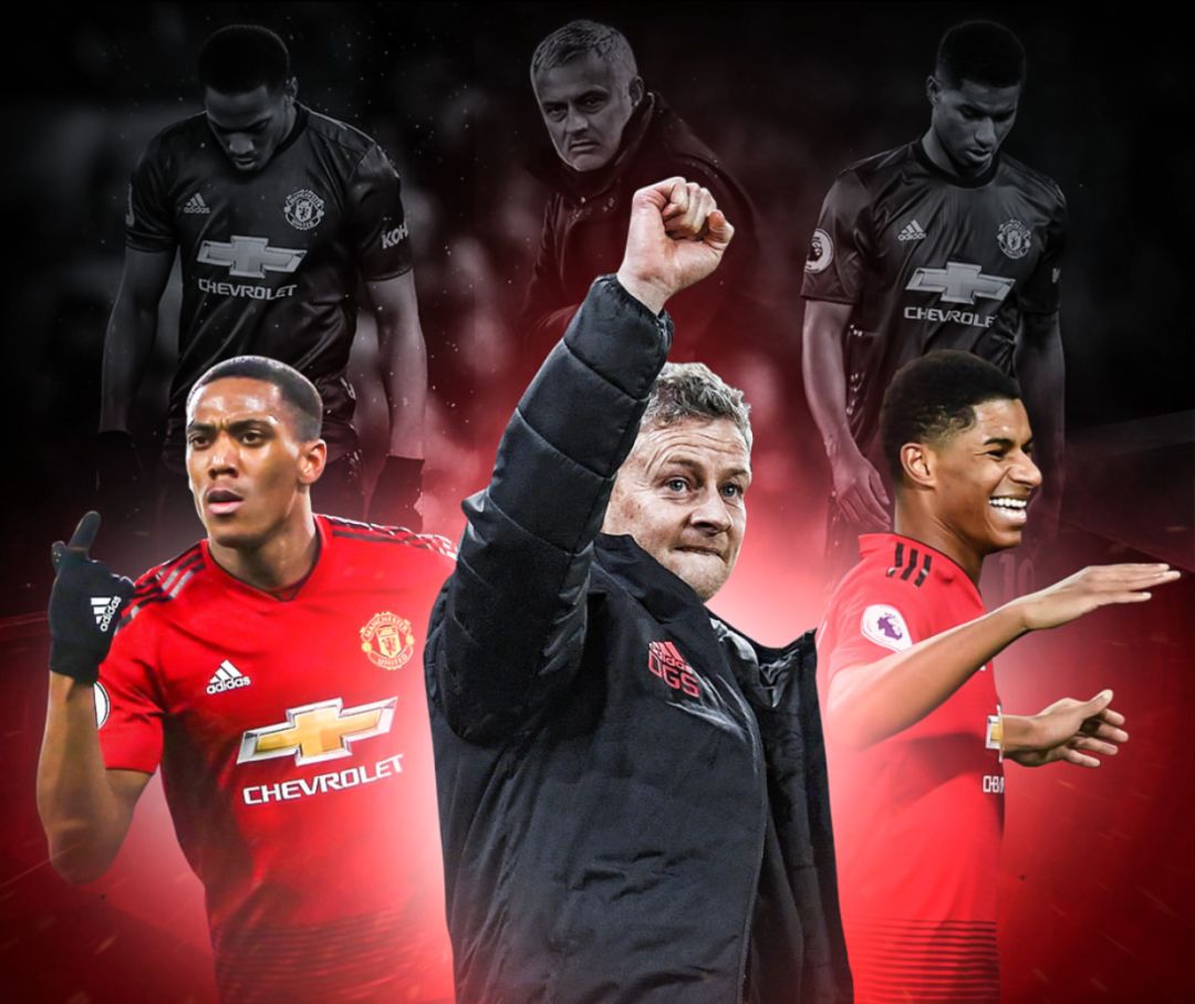 转入边线发 转入边线发