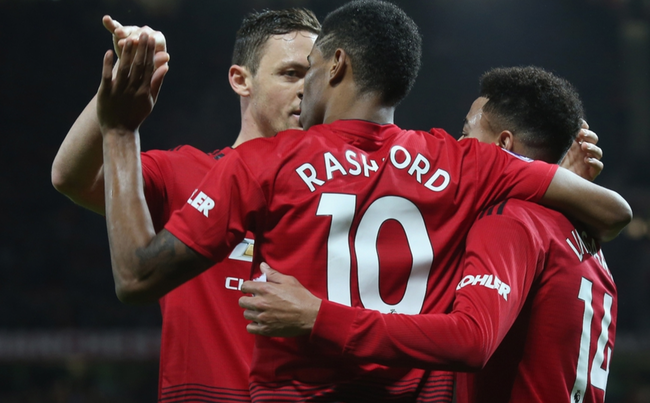 稍显遗憾错 稍显遗憾错