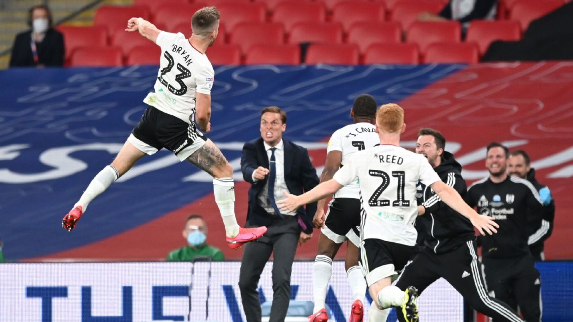 练直接安排 练直接安排