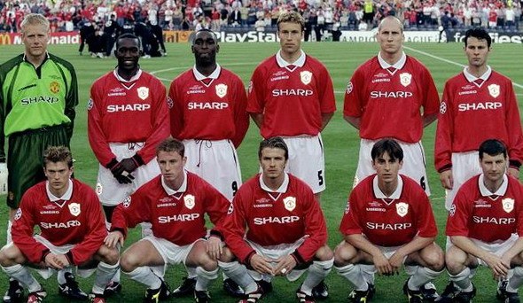 战术调整和 战术调整和