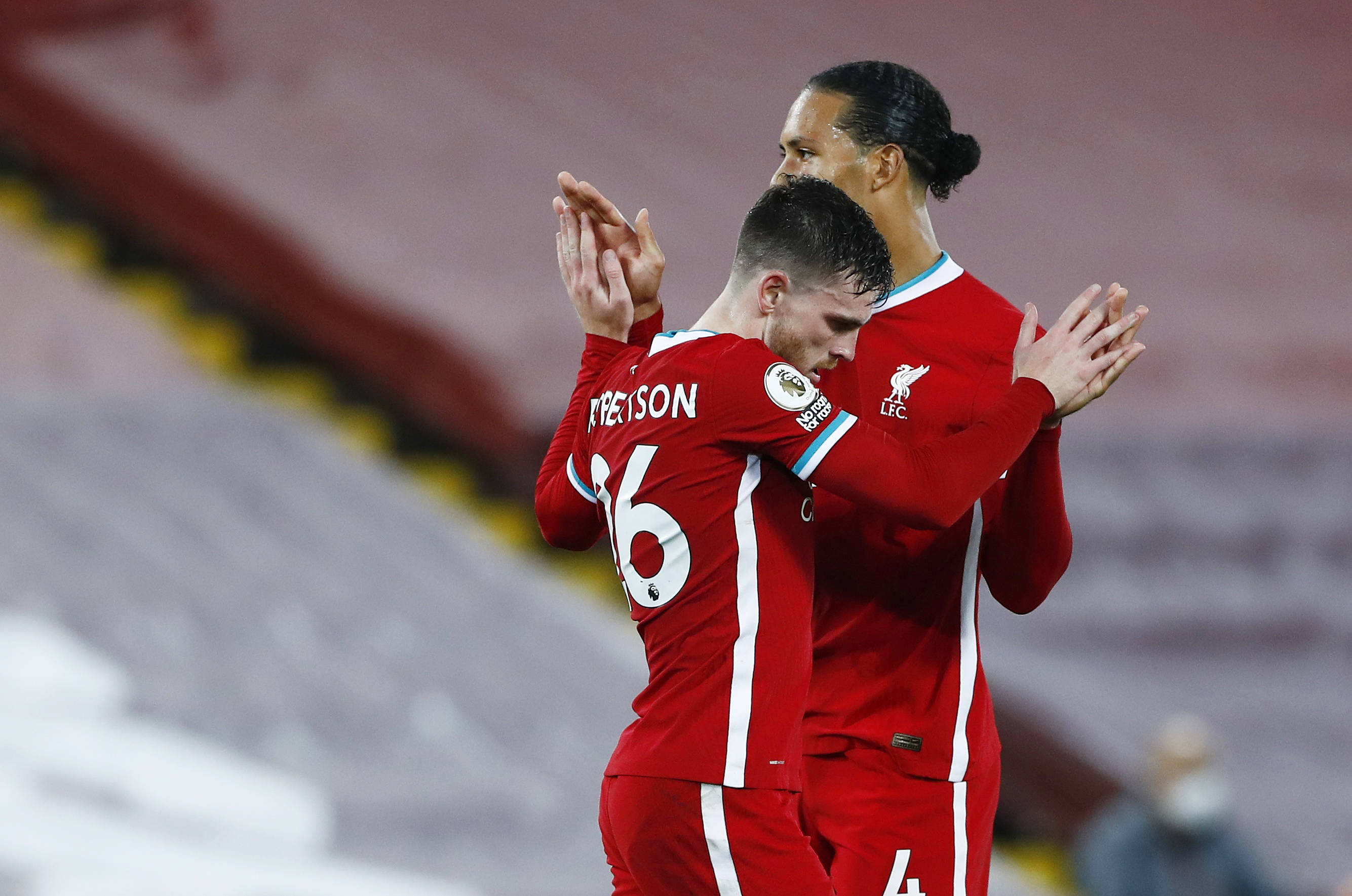 指的是两国 指的是两国