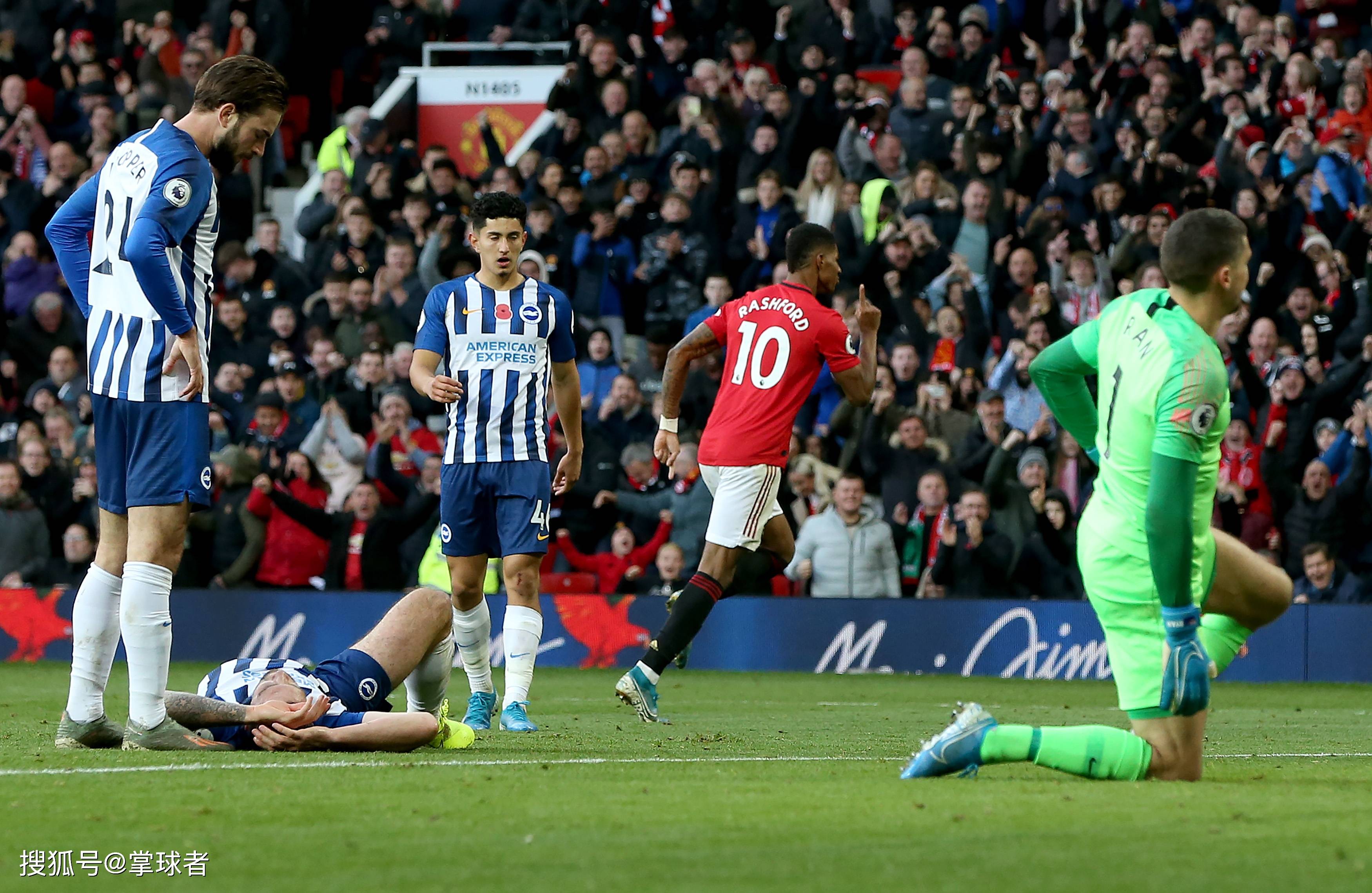 看到他们站 看到他们站