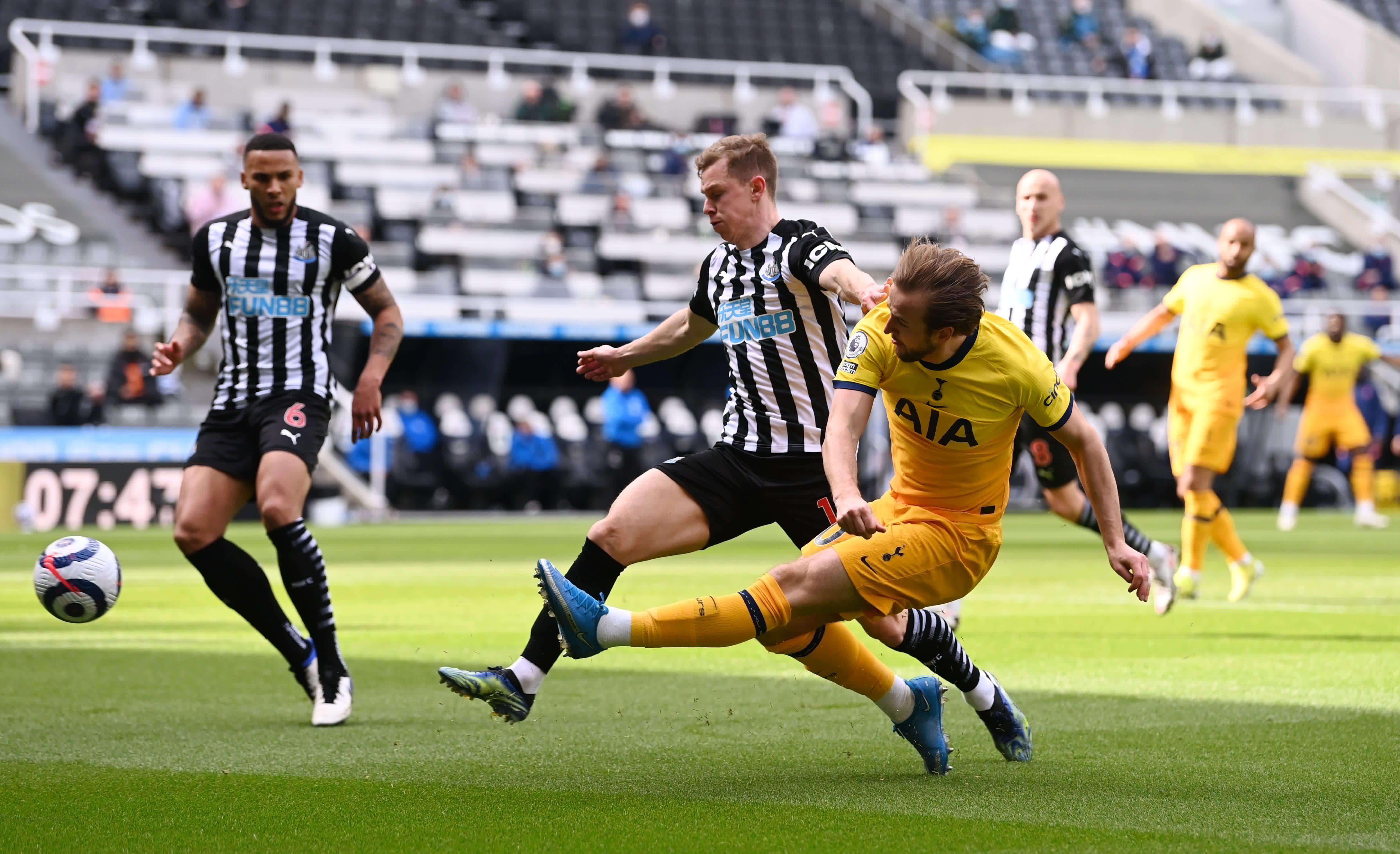 中值得珍藏 中值得珍藏