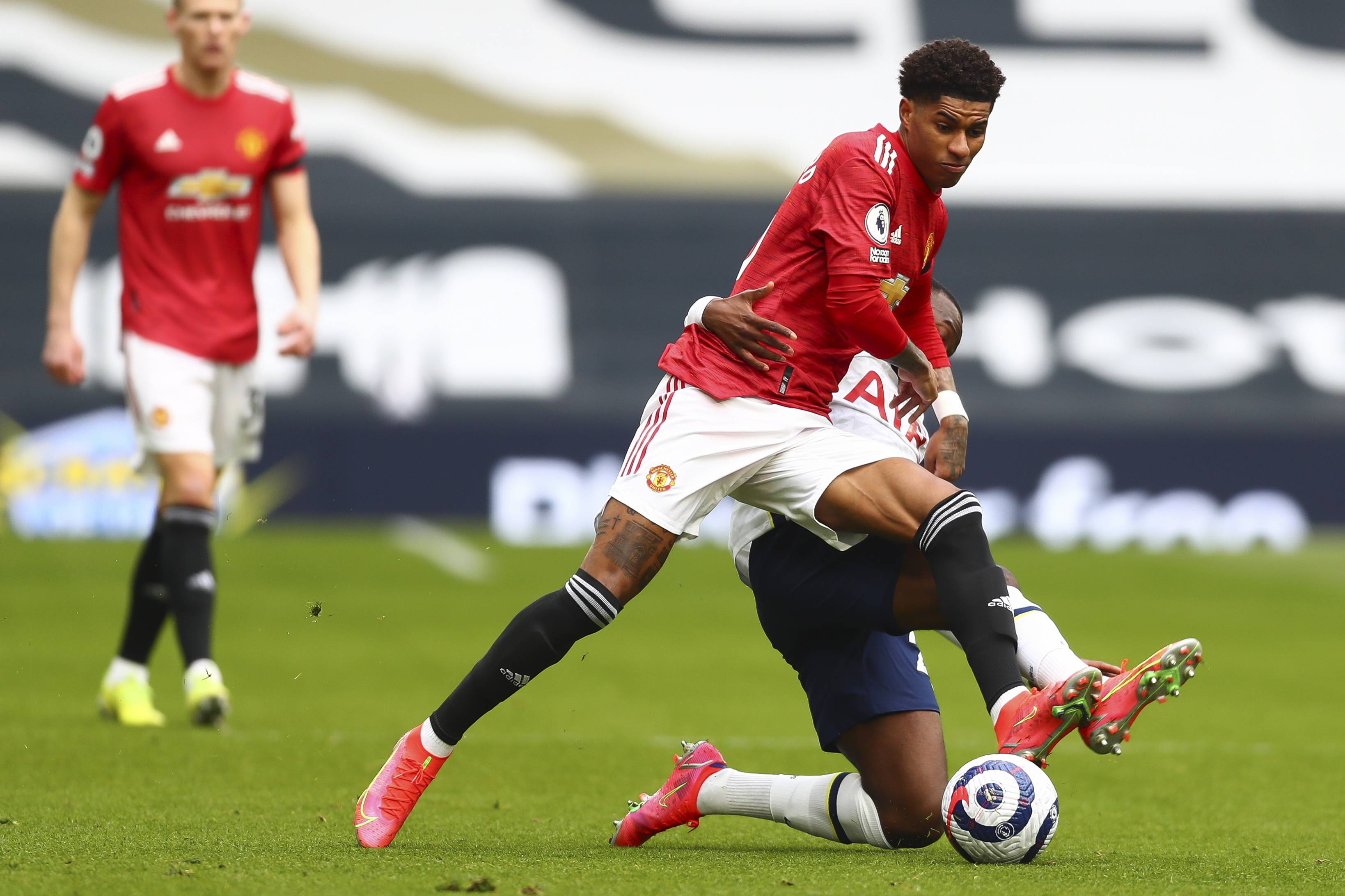 如今的王楚 如今的王楚