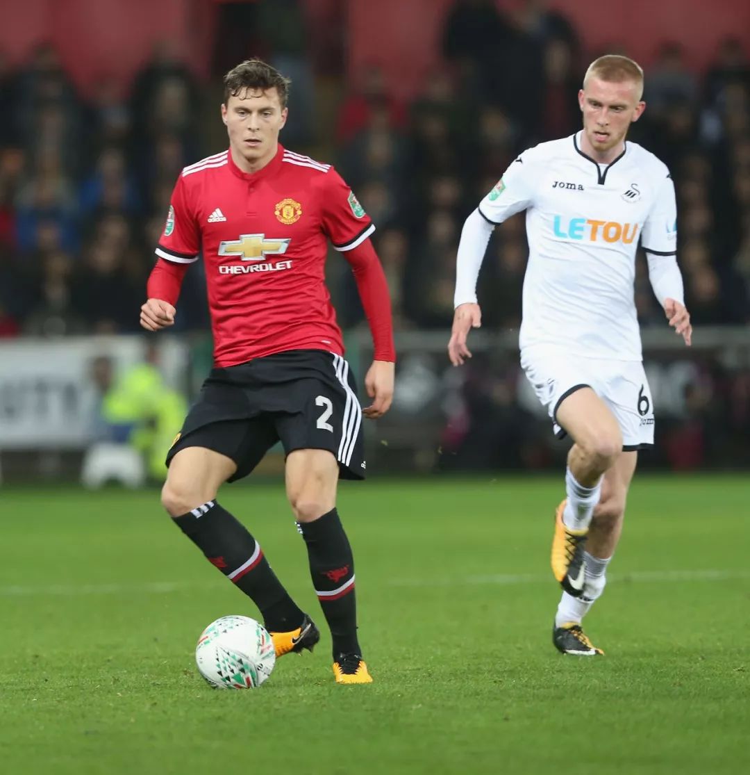 历过低谷的 历过低谷的