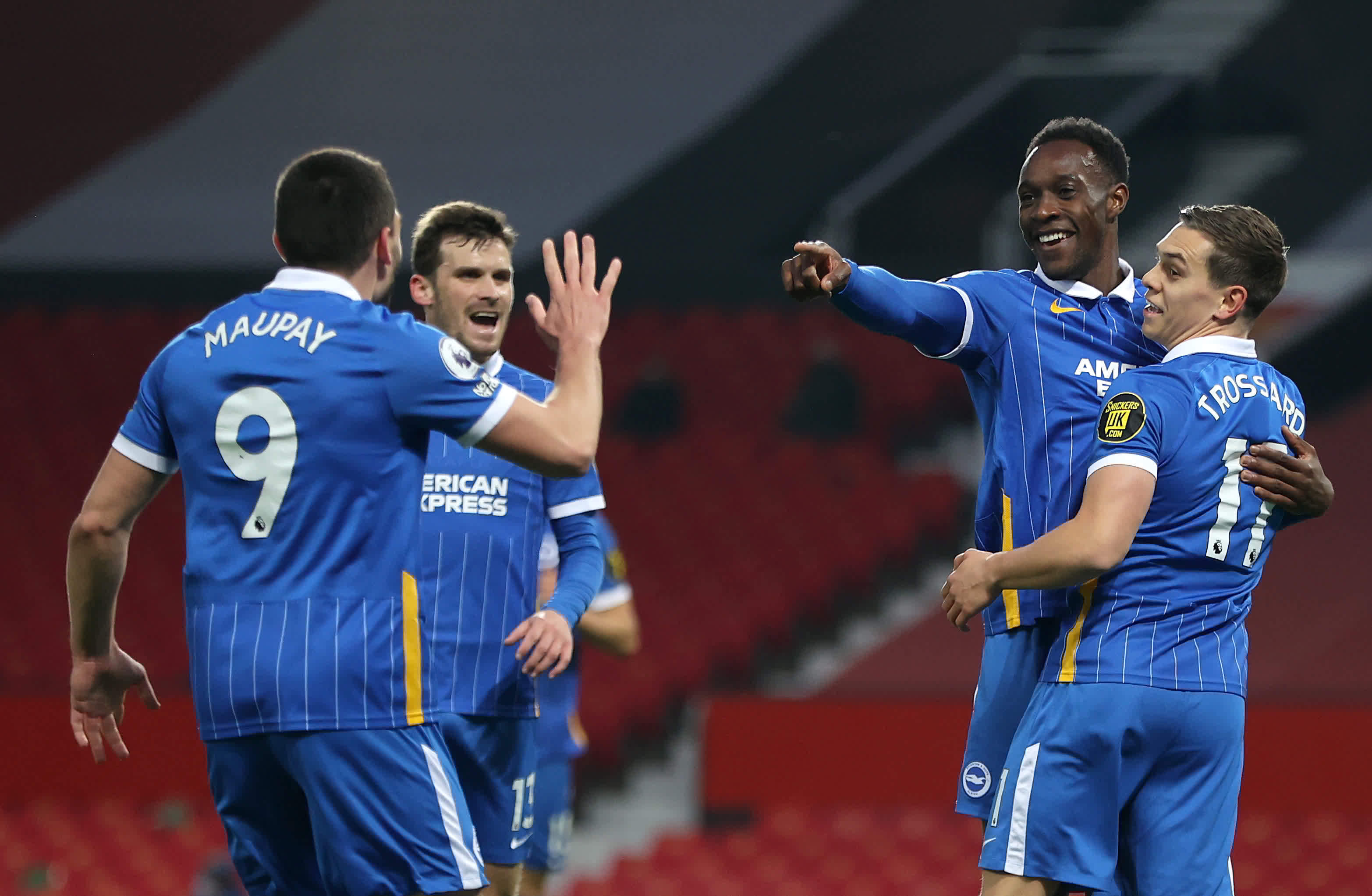 位队友主罚 位队友主罚