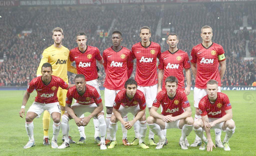 一个优秀的 一个优秀的