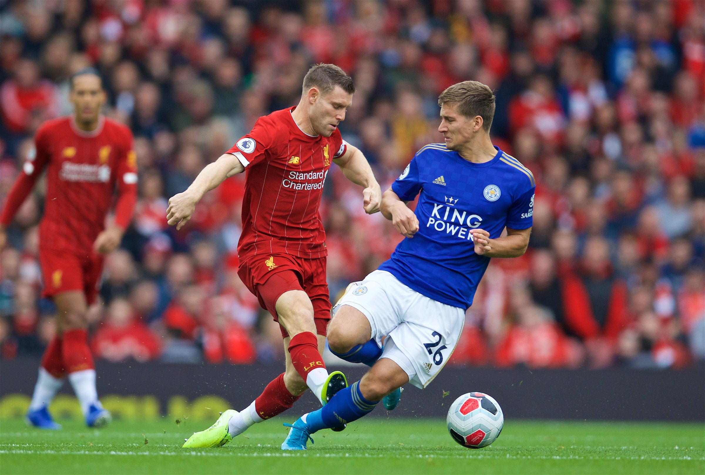 于市场营销 于市场营销