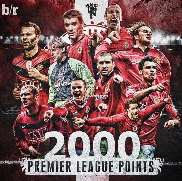 亚队带着新 亚队带着新