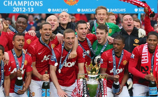 烈的竞争和 烈的竞争和