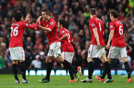 术与战术的 术与战术的