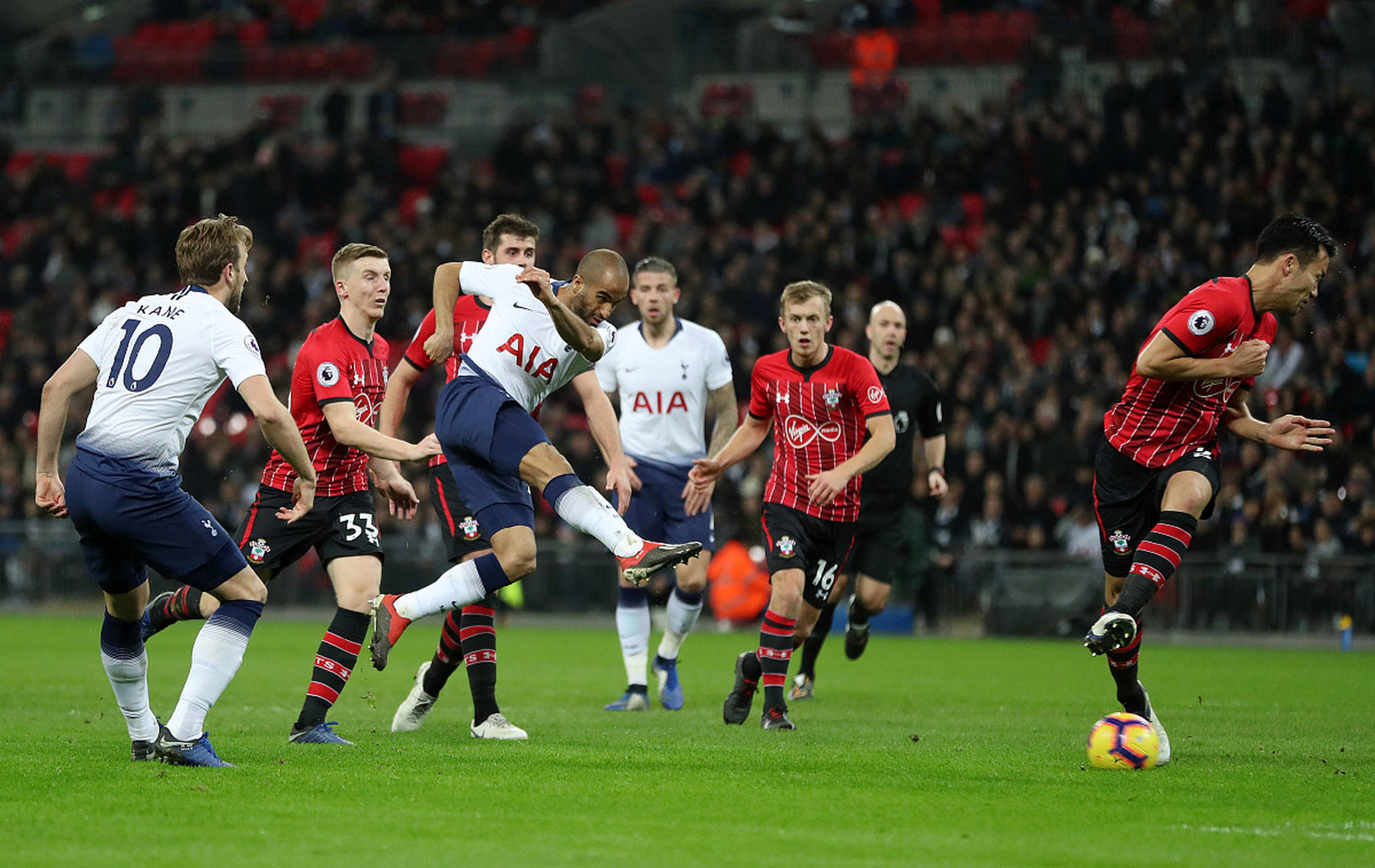 业的网球课 业的网球课