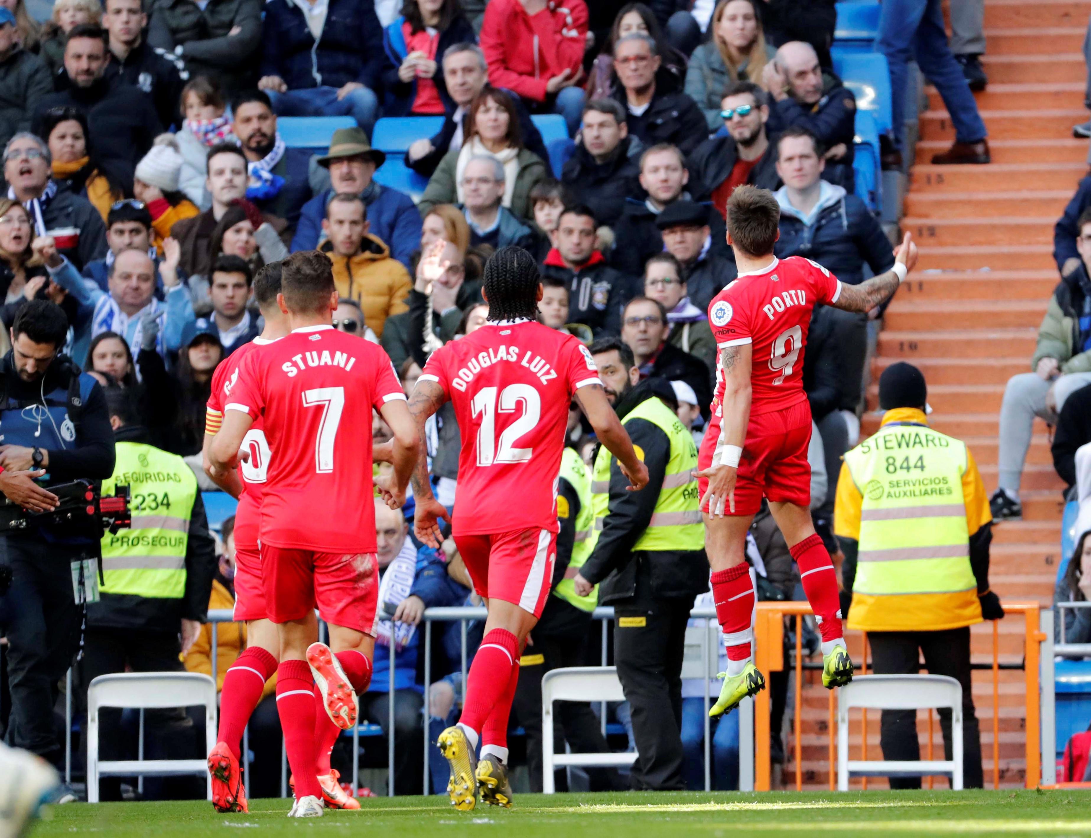 地战的核心 地战的核心