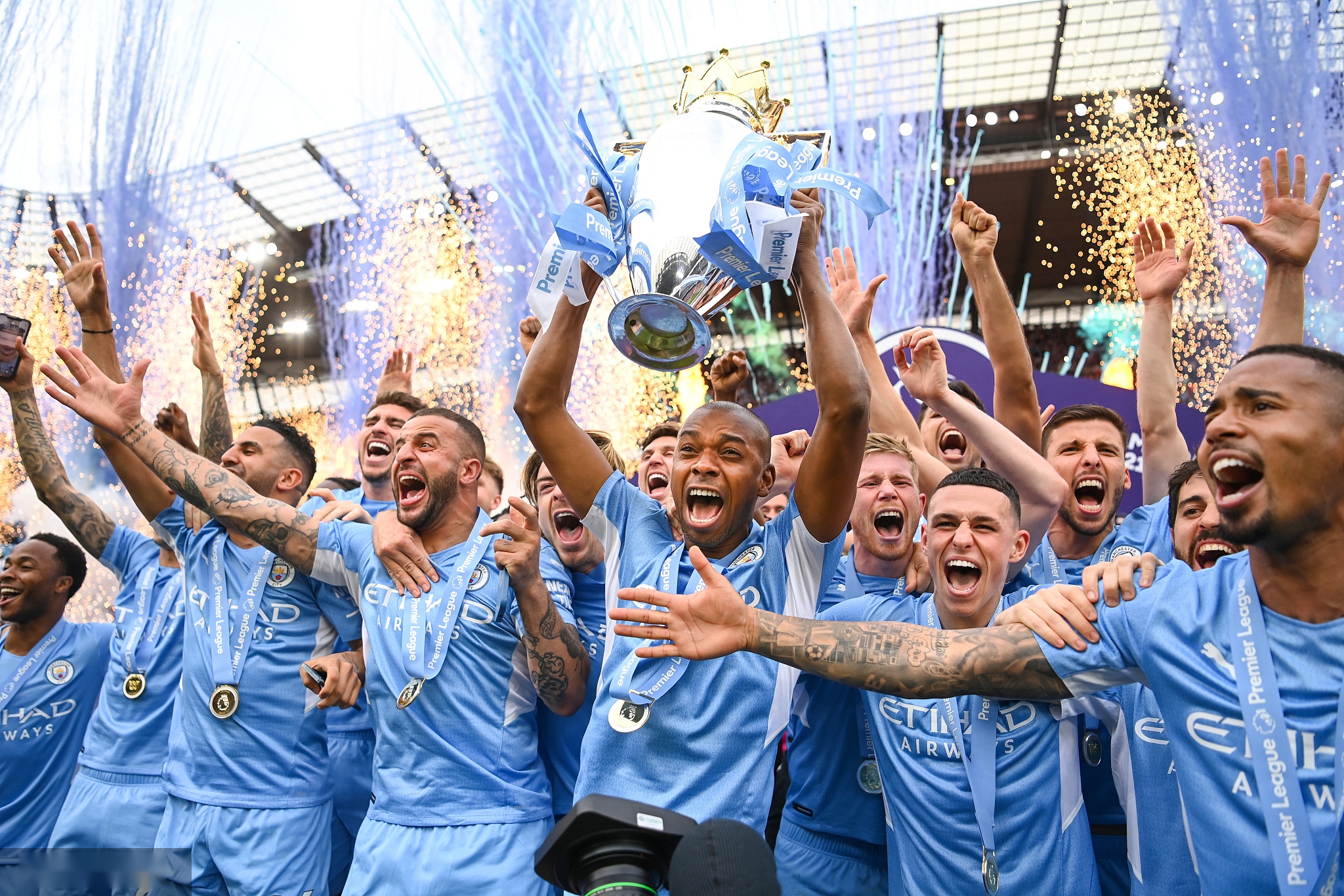 网友们纷纷 网友们纷纷