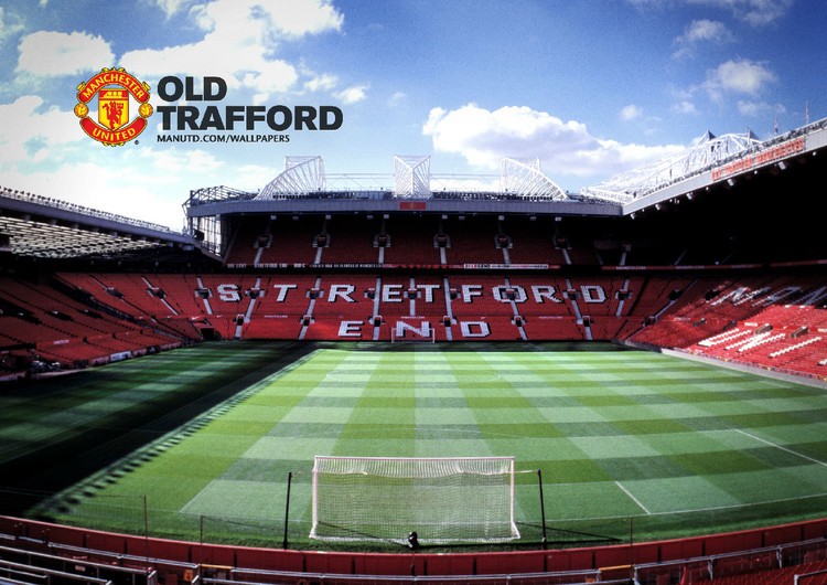 这种心态不 这种心态不