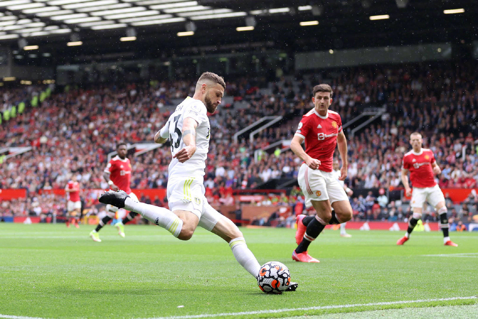 意义不仅在 意义不仅在