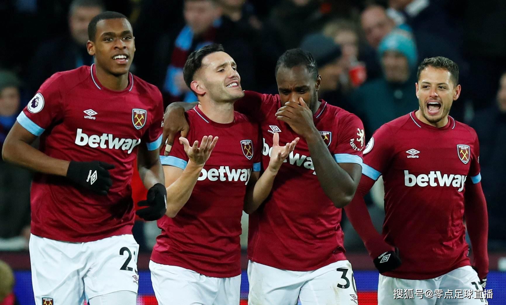 從案例來看 從案例來看