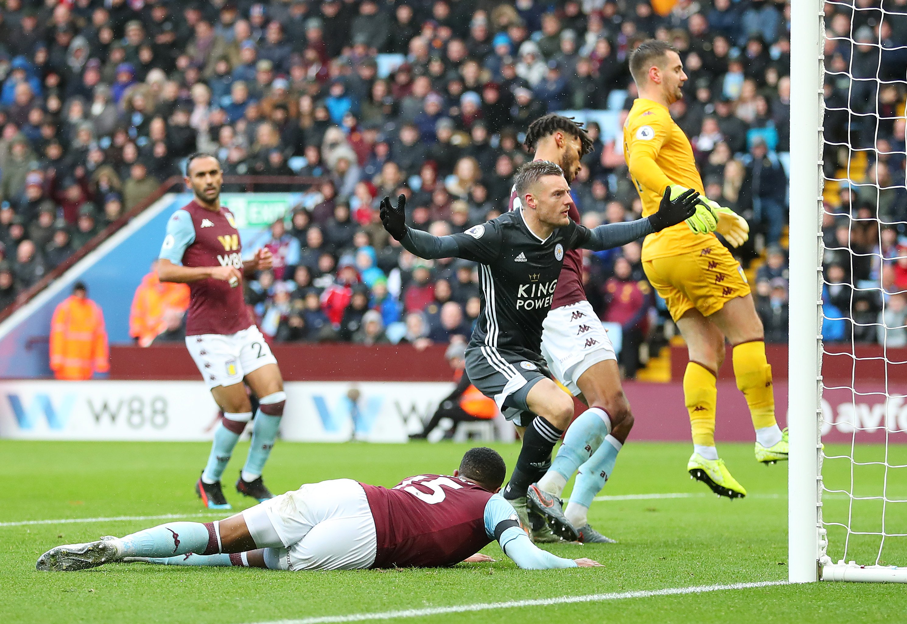 体项目或活 体项目或活