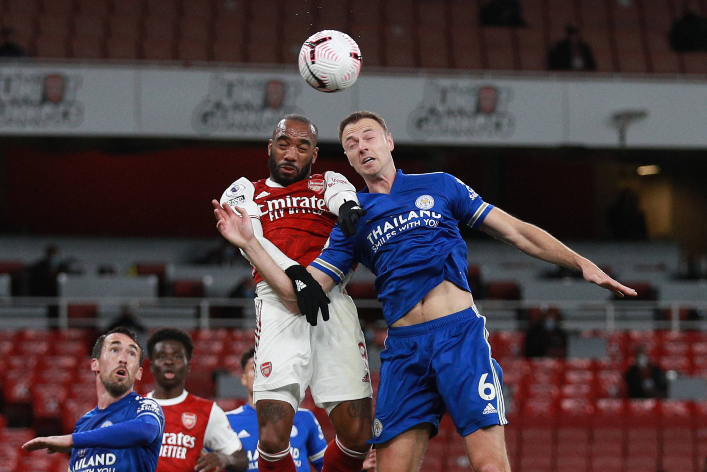 具影响力 具影响力