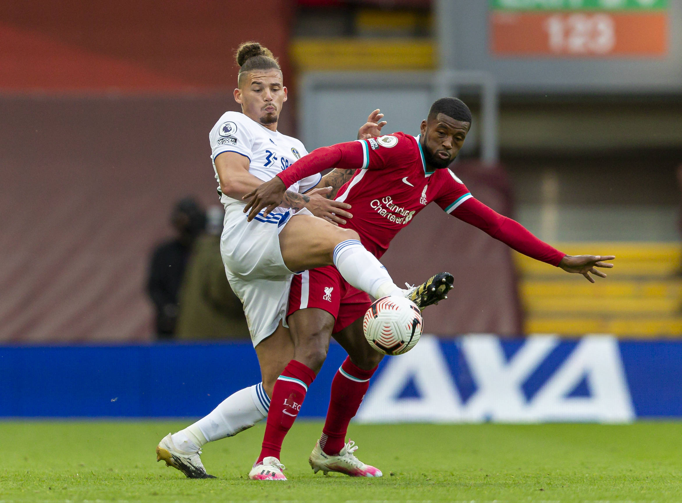 是他职业生 是他职业生