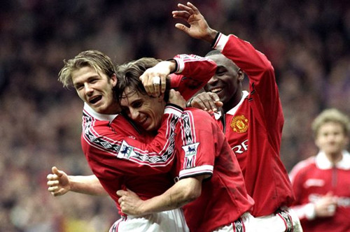 山东男篮的 山东男篮的