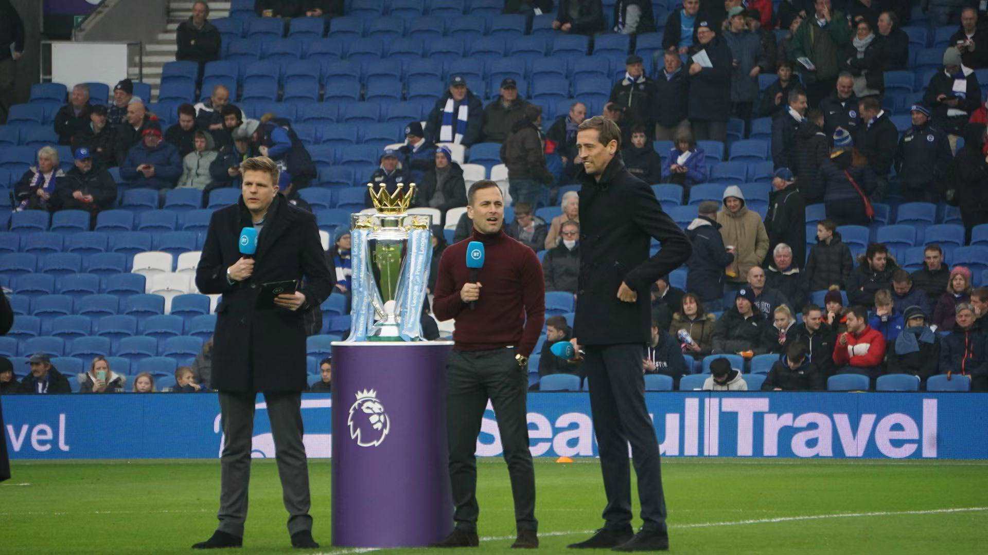 陈林坚等人 陈林坚等人