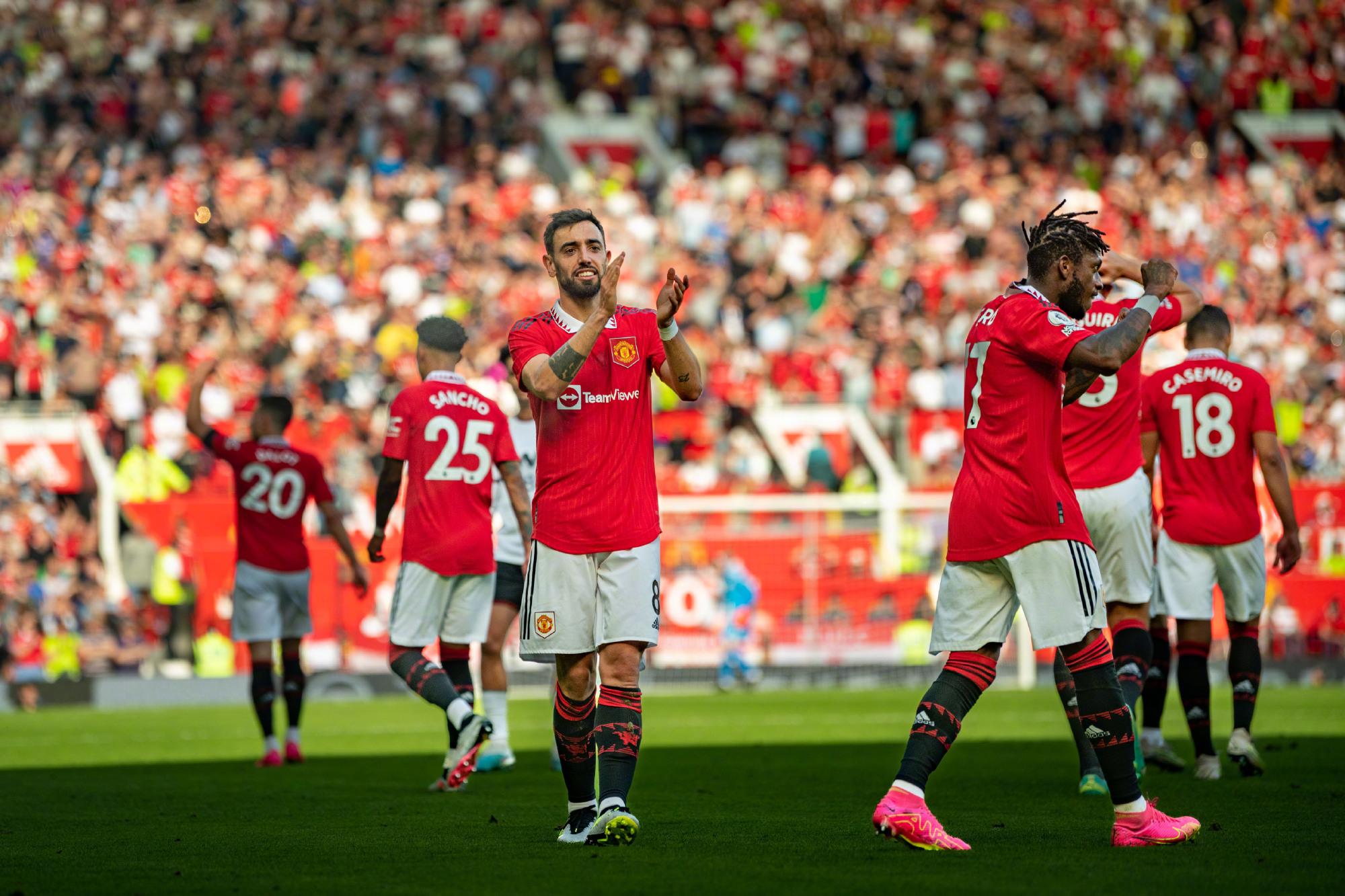 在俱乐部层 在俱乐部层