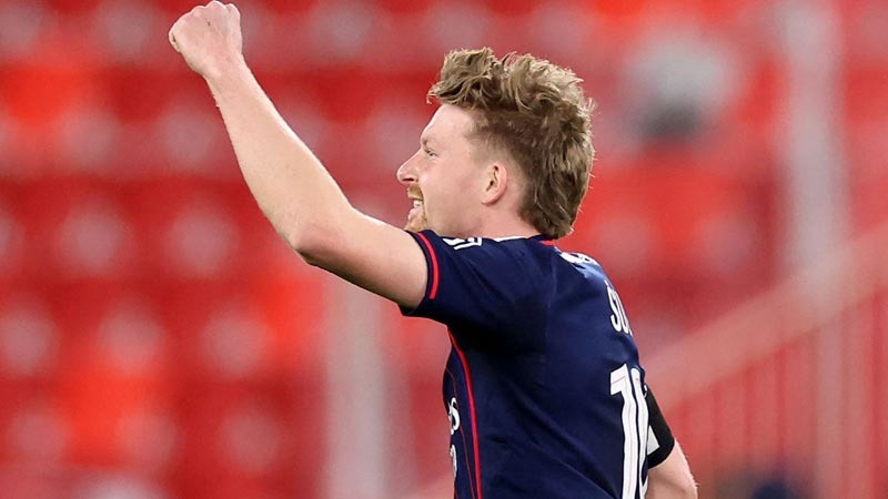 五小与全换 五小与全换