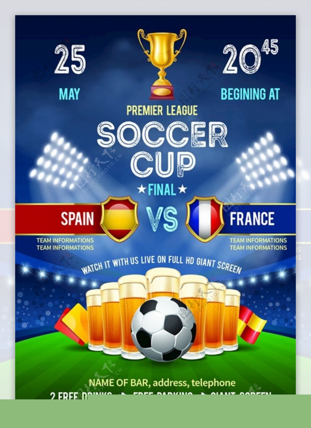 了持续的精 了持续的精