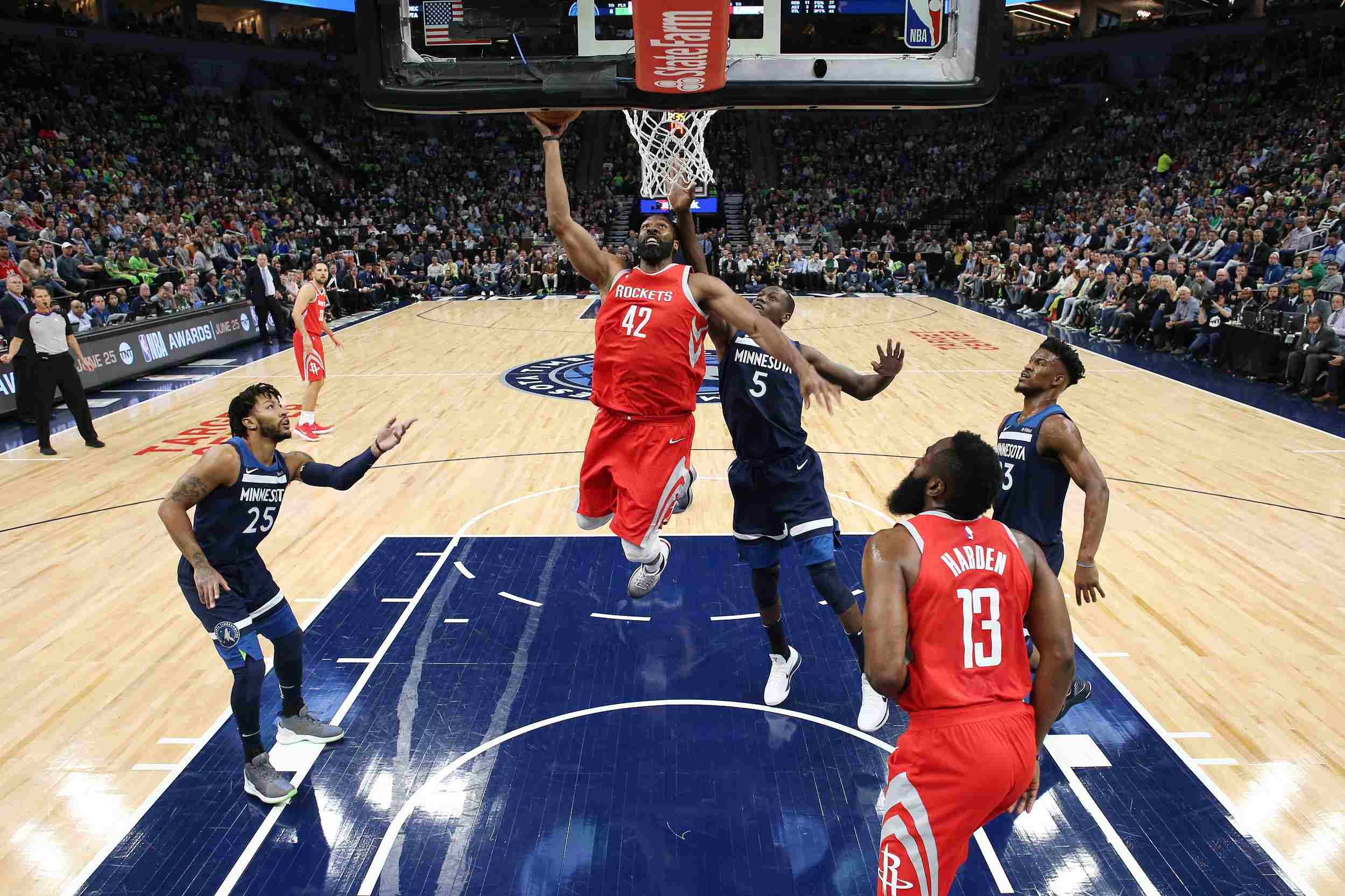 现引人注目 现引人注目